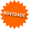 novidade.gif