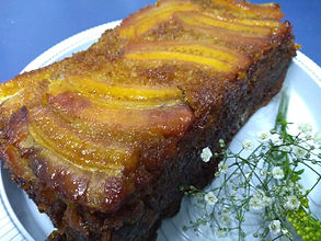 banana caramelada.jpeg