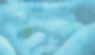Ranix Freight, Shenzhen China Freight, Export Papers, Fumigation, Phyto, CO, Pakcing List, SWB, AWB, BL, Telex Release