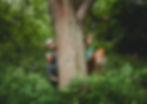 Untitled_Artwork.JPG