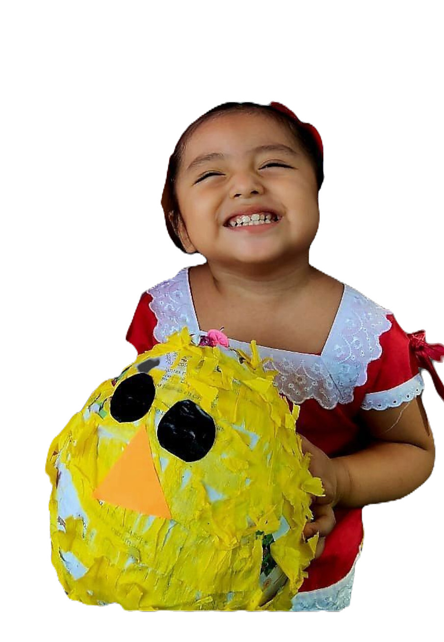 1000178857_59dd34c6e75ef3c5144b3043501bd3eb-15_8_2025, 8_11_37 p.m_edited.jpg