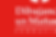 download (3).png