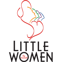 Little Women.gif