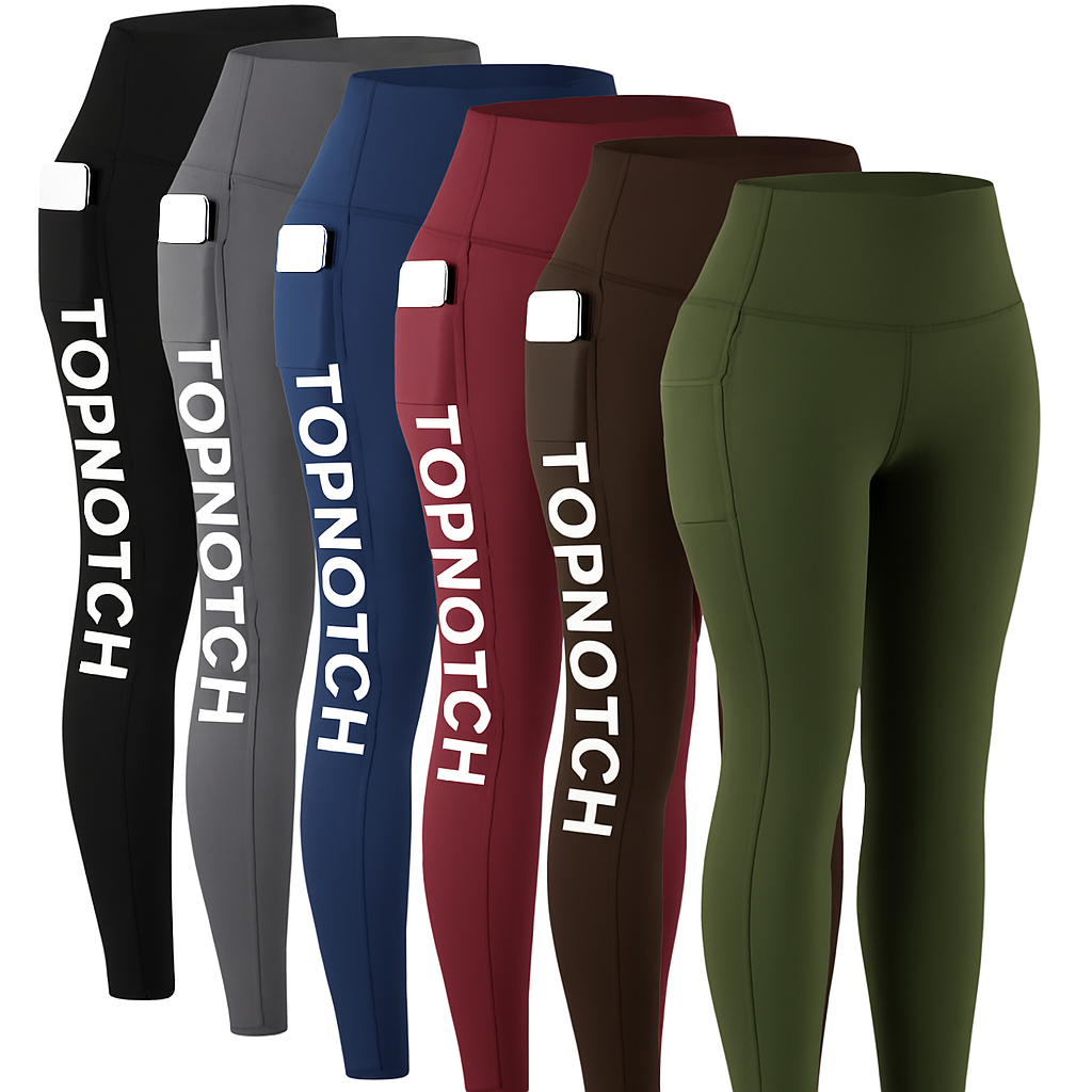Leggins