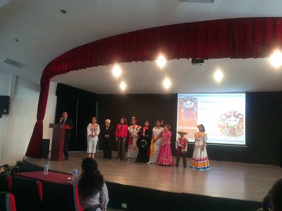 f329e986-8e0a-4612-9084-7771bc365594