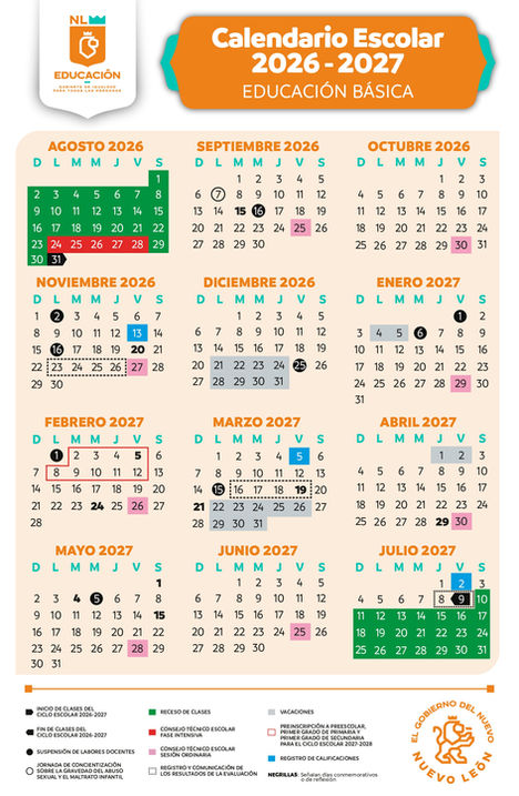 calendarioescolar_2026-2027_page-0001.jpg