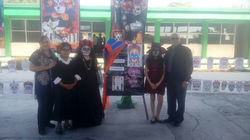 fe7a1dfe-65d3-4ef3-8bda-be799c494f8e