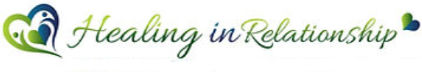 8197_Healing%20in%20Relationship_RM__edi