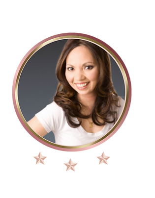 Testimonial Circles (2).png