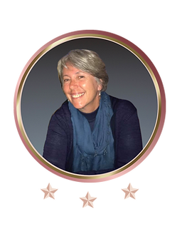 Testimonial Circles (6).png