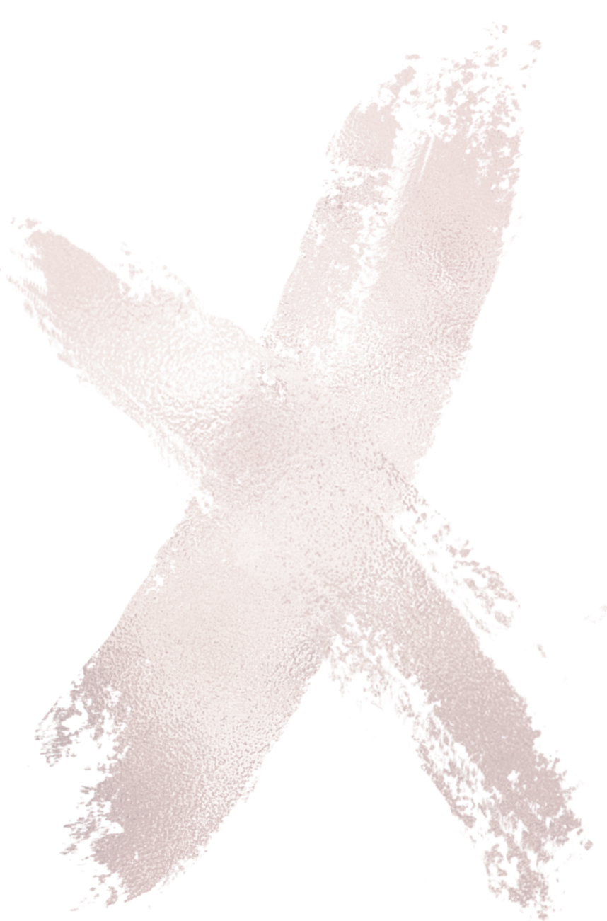 Add%2520a%2520heading-3%2520copy%25203_edited_edited.png