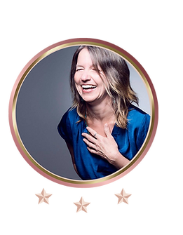 Testimonial Circles (5).png