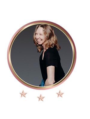 Testimonial Circles (3).png