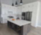 Robinson Kitchen After_edited_edited_edited.jpg