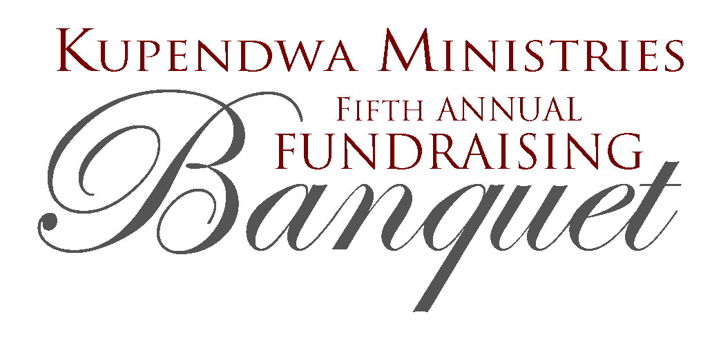 banquet logo_.gif