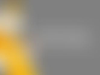 COMMENT AVOIR LA BANANE AU QUOTIDIEN ?