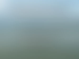 S’aimer et aimer les autres ou Etre aimé par les autres