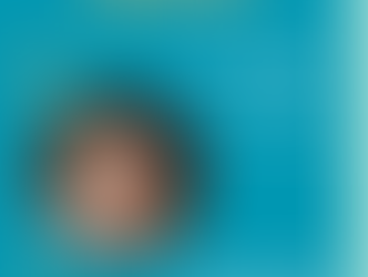 Guérison des traumas : Croyez-vous au hasard ? Découvrez comment l'inattendu peut devenir une force de transformation