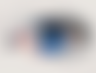 EPISODE 4 CHOISIR UNE DIRECTION - L’INTELLIGENCE EMOTIONNELLE AU QUOTIENT 