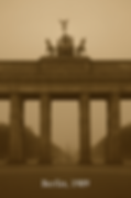 Buchenwald