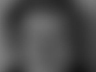 EPISODE 1   S’ECOUTER C’EST S’ACCEPTER -  L’INTELLIGENCE EMOTIONNELLE AU QUOTIDIEN           