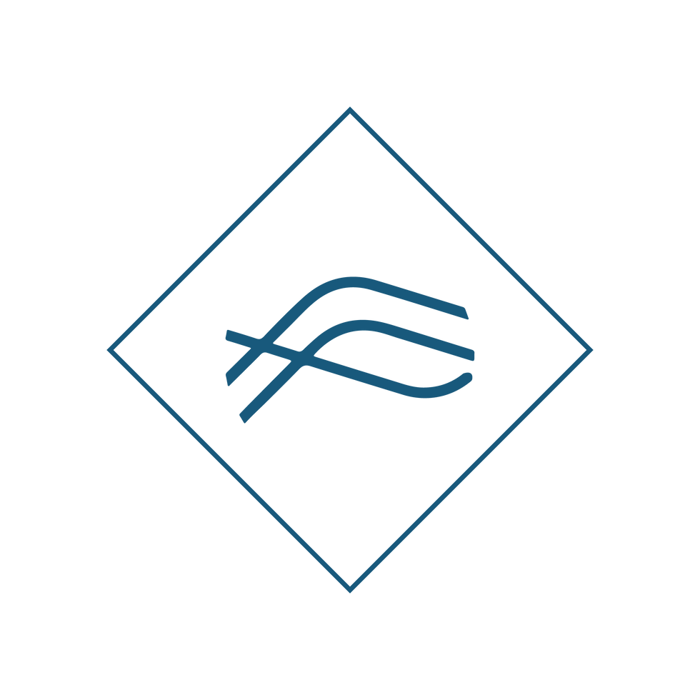 logo saymac nuevo_version1_Mesa de trabajo 1.png