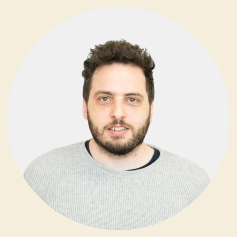 Diseño sin título (28).png
