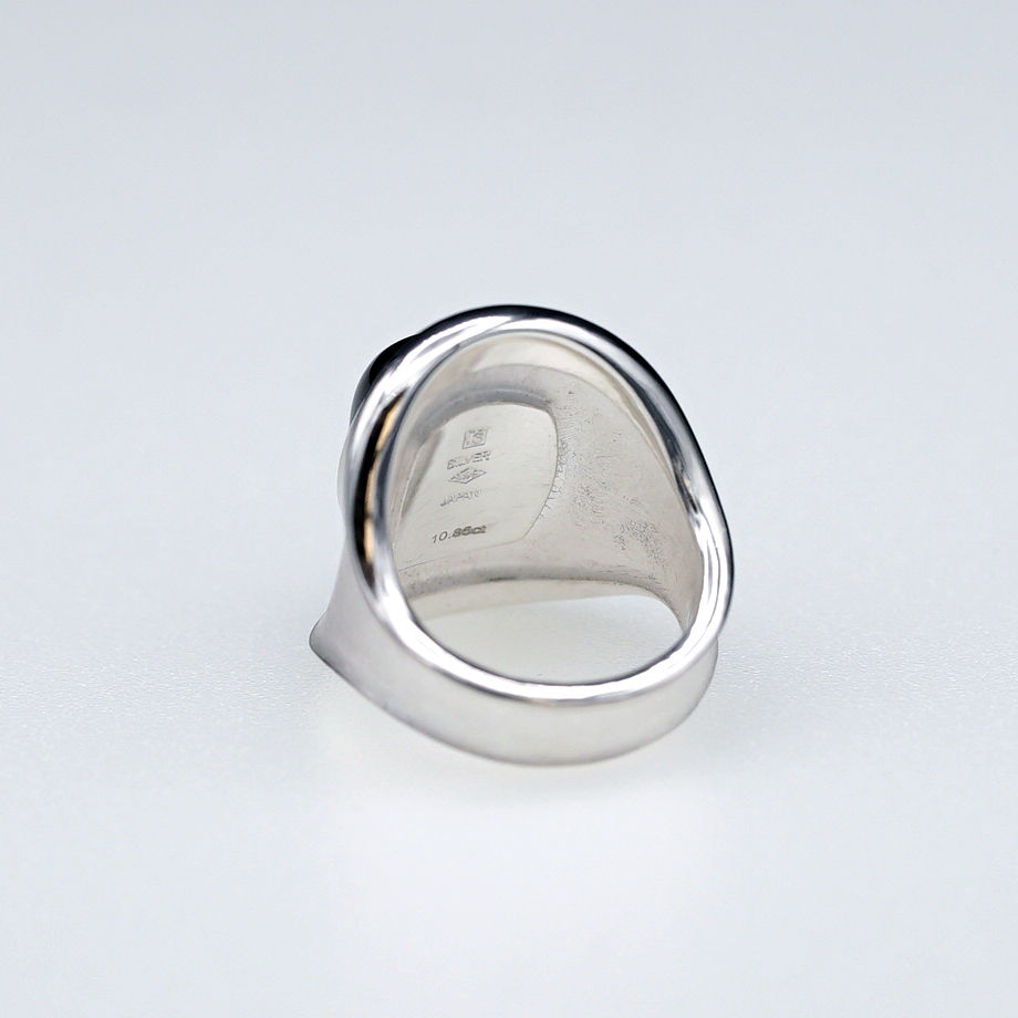 Thumbnail: - re:RESONANCE - GREEN TOURMALINE <SIGNATURE COLLECTION>