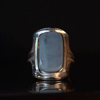 KOU SATOH 純銀ブレスレット KOU SATOH (コウサトウ) KSB-001 FINE SILVER BRACELET（純銀