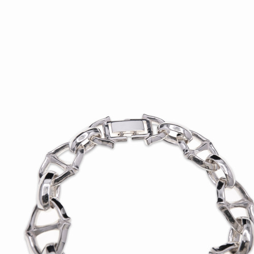 Rick Owens ユニセックス チェーンブレスレット Rick Owens チェーン