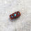 Thumbnail: Redheart Wood & Turquoise