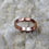 Thumbnail: Copper Ring