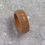 Thumbnail: Sea Grape Wood