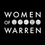Thumbnail: Women of Warren T-Shirt