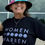 Thumbnail: Women of Warren T-Shirt