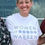 Thumbnail: Women of Warren T-Shirt