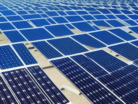 Top 10 Solar Energy Technologies