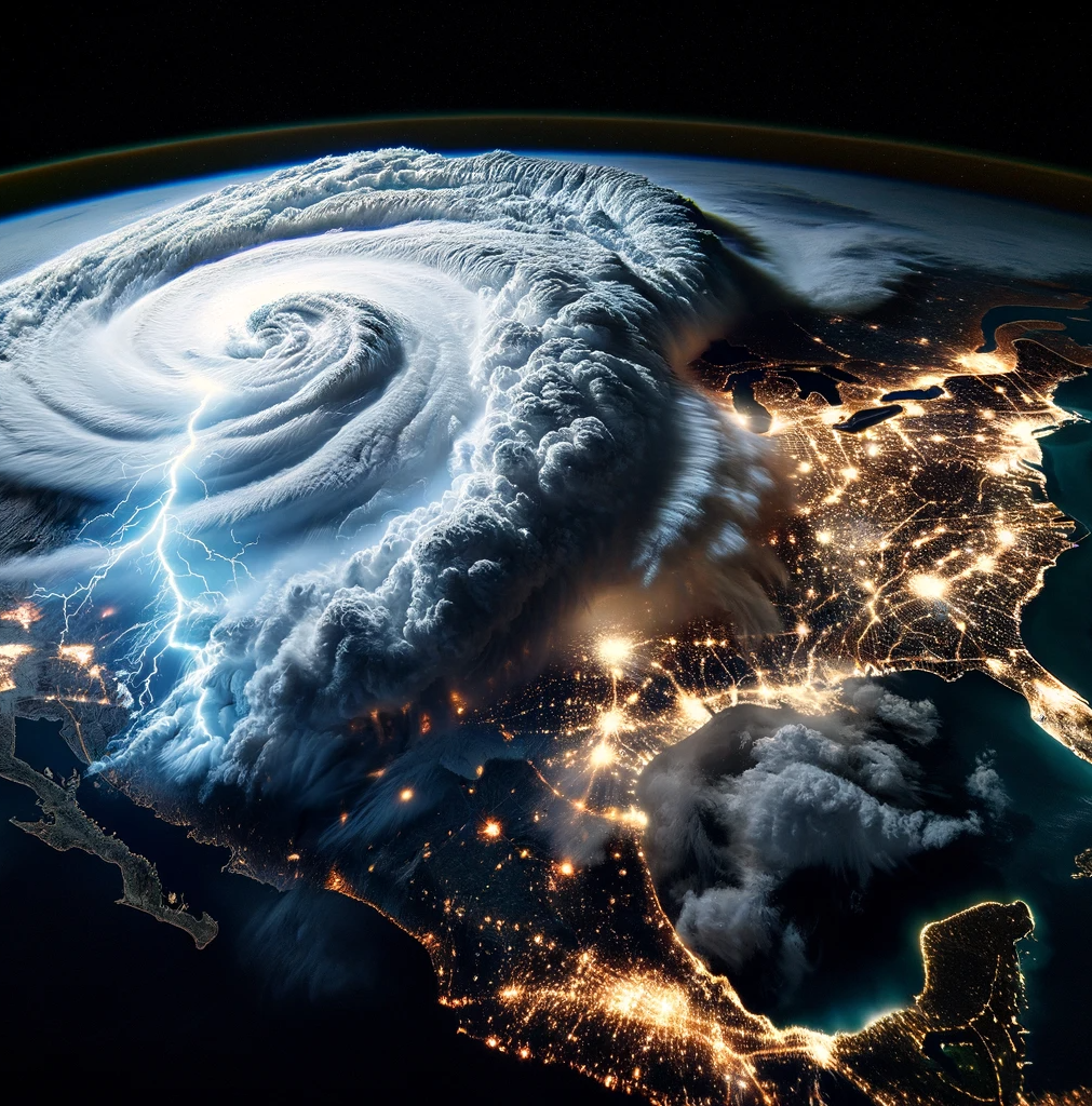 Solar Mason U.S. Power Outage A.I. BlackOut Breaking News Tracker