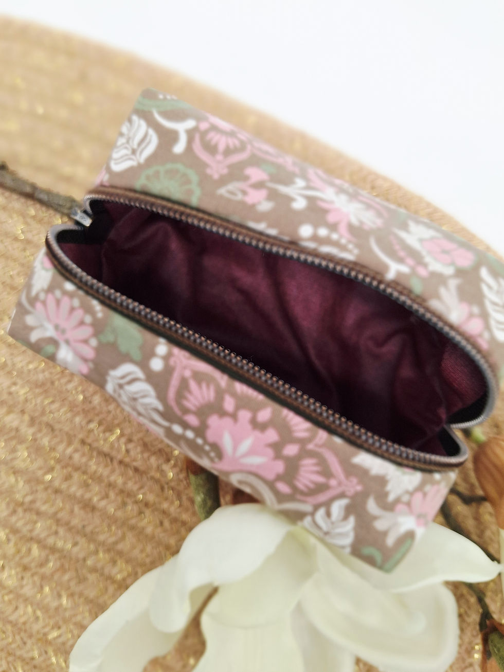 Miniaturbild: Be my Valentine mittel