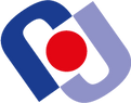 download_edited_edited.png