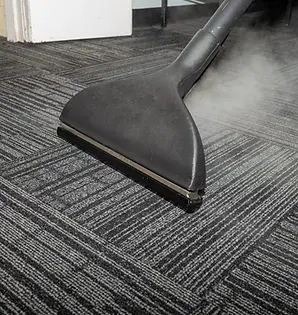 commercial cleaning.webp