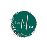 Lernina Logo .png.PNG