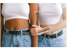 Le désir après un enfant : parlons-en ! 