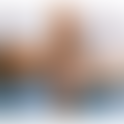 Le désir après un enfant : parlons-en ! 