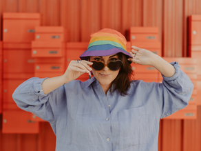 Répertoire des pros PMA et LGBT+ friendly