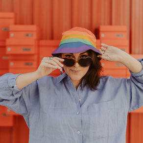 Répertoire des pros PMA et LGBT+ friendly