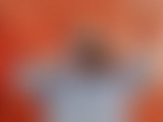 Répertoire des pros PMA et LGBT+ friendly