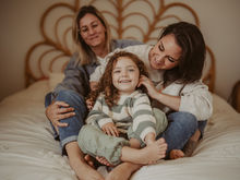 Les avantages d'une PMA au Danemark 