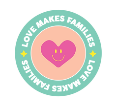 LOVE_MAKES_FAMILIES_STICKERS.png