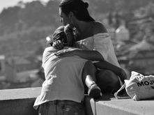 Baby clash : comment s'y préparer avant l'arrivée d'un l'enfant